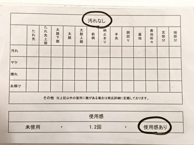 平和屋着物◎六通柄袋帯　霞文　金銀糸　引箔　正絹　逸品　BAAX0649hv