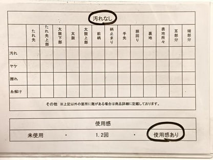 平和屋着物◎佐賀錦　六通柄袋帯　宝相華横段花文　銀糸　正絹　逸品　BAAX0689hv