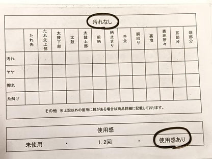 平和屋着物◎六通柄袋帯　清香精繍文　プラチナ箔　正絹　逸品　BAAX0724hv