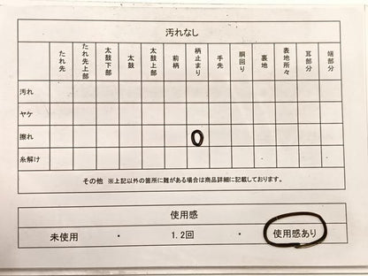 平和屋着物◎六通柄袋帯　唐織　孔雀　金銀糸　正絹　逸品　BAAX0761hv