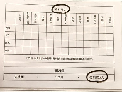平和屋着物◎六通柄袋帯　正倉院平成華文　金銀糸　正絹　逸品　BAAX0768hv