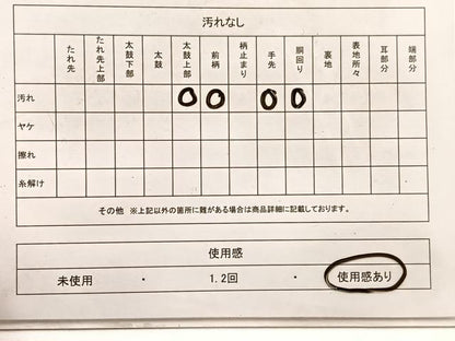 平和屋着物◎太鼓柄袋帯　松　金糸　正絹　逸品　BAAX0796hv