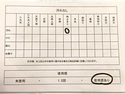 平和屋着物◎西陣　服部織物謹製　六通柄袋帯　こはく錦　亀甲花文　銀糸　正絹　逸品　BAAX0808hv
