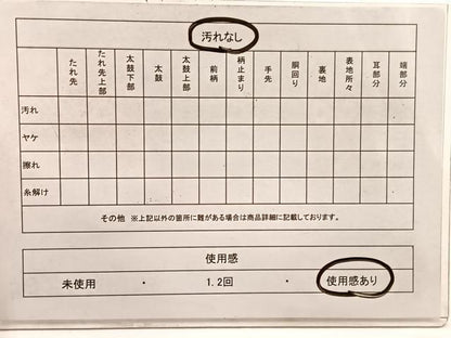 平和屋着物◎九寸名古屋帯　枝花文　引箔　正絹　逸品　BAAX0829hv