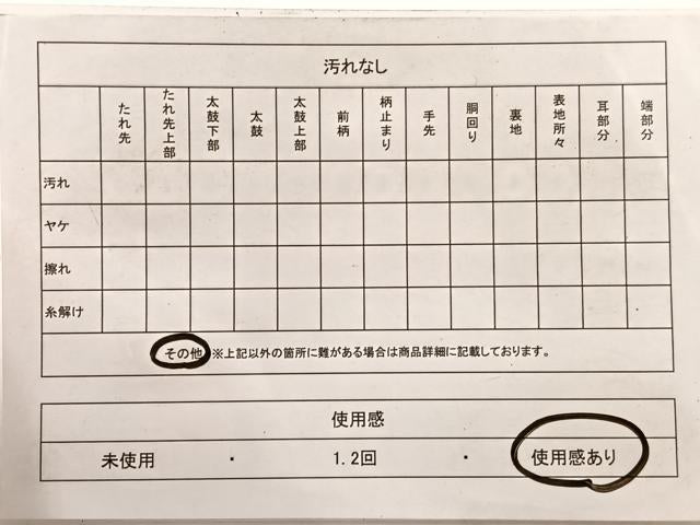 平和屋着物◎全通柄 本袋帯 更紗花文 金糸 正絹 逸品 BAAX0877hv