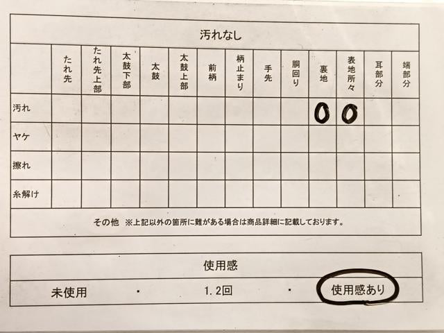 平和屋着物◎六通柄袋帯 更紗花文 金銀糸 正絹 逸品 BAAX0932hv
