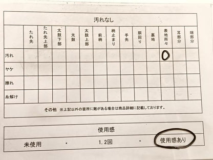 平和屋着物◎太鼓柄袋帯　牡丹　金銀糸　正絹　逸品　BAAX0992hv