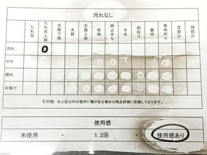平和屋着物◎六通柄袋帯　幾何学文様　銀糸　引箔　正絹　逸品　BAAX1010qw