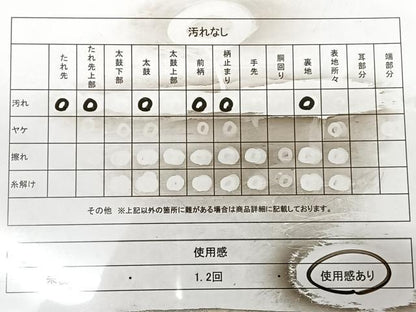 平和屋着物◎六通柄袋帯　唐織　九百錦　王朝錦絵巻　プラチナ箔　正絹　逸品　BAAX1052qw
