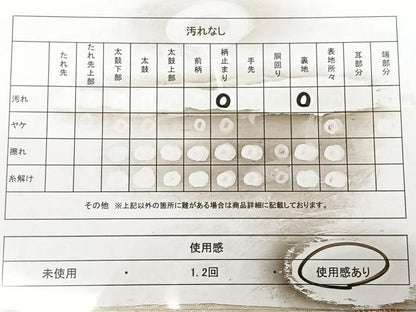 平和屋着物◎六通柄袋帯　道長文　銀糸　正絹　逸品　BAAX1055qw