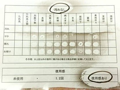 平和屋着物◎六通柄袋帯　箔霜華　金銀糸　正絹　逸品　BAAX1094qw