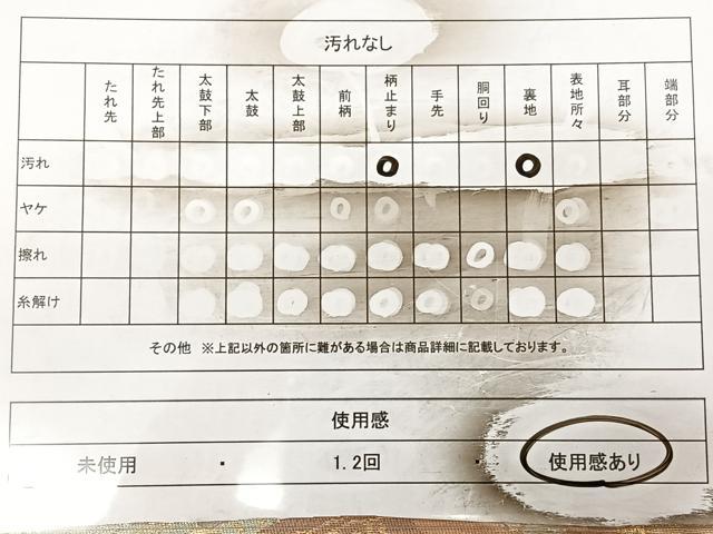 平和屋着物◎六通柄袋帯　唐織　裂取王朝華文　金銀糸　正絹　逸品　BAAX1123qw