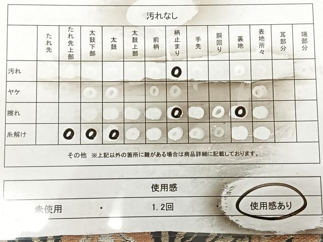 平和屋着物◎六通柄袋帯　更紗花文　黒地　金糸　正絹　逸品　BAAX1126qw