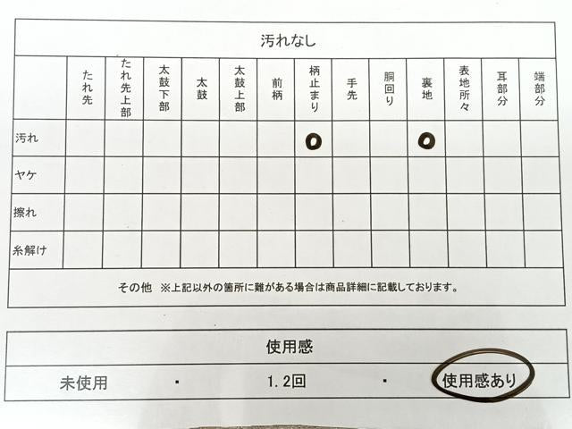 平和屋着物◎六通柄袋帯　唐織　風景文　古京錦　二重引箔　銀糸　正絹　逸品　BAAX1147qw
