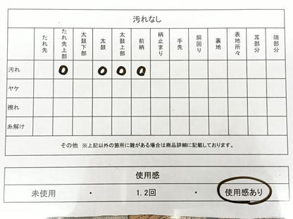 平和屋着物◎六通柄袋帯　唐織　亀甲花文　黒地　金銀糸　正絹　逸品　BAAX1160qw