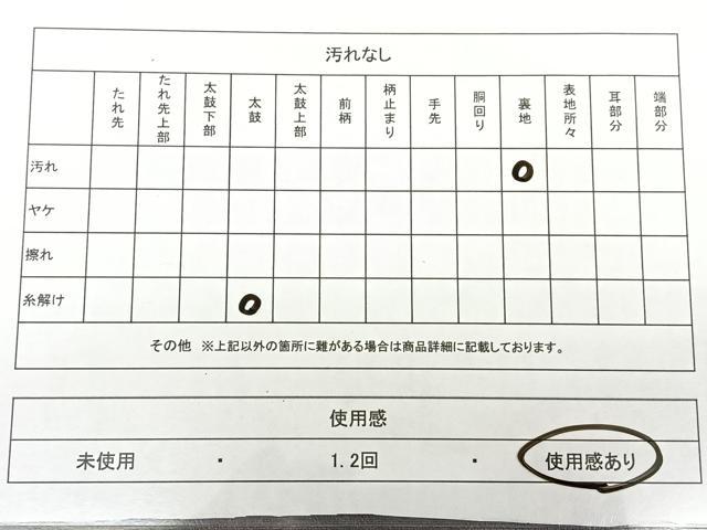 平和屋着物◎太鼓柄袋帯　祝鳥唐草文　二重箔織　正絹　逸品　BAAX1162qw