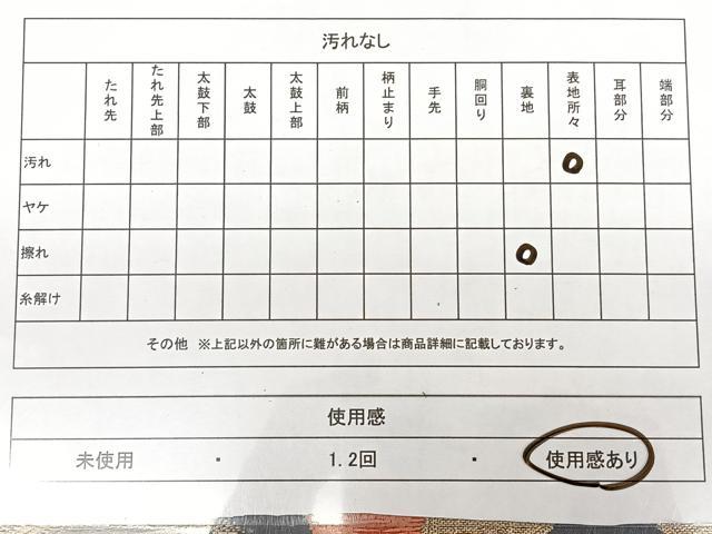 平和屋着物◎六通柄　本袋帯　唐織　花唐草文　黒地　金糸　正絹　逸品　BAAX1166qw