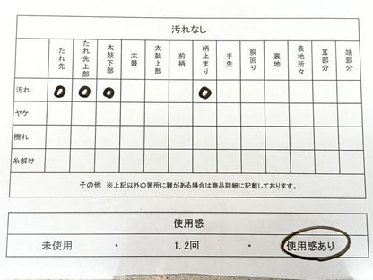 平和屋着物◎六通柄袋帯　唐織　孔雀羽文　金銀糸　正絹　逸品　BAAX1168qw
