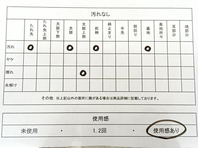 平和屋着物◎六通柄袋帯　唐織　切嵌花文　金銀糸　正絹　逸品　BAAX1185qw