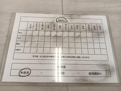 平和屋着物◎六通柄袋帯 枝葉文 金糸 正絹 逸品 未使用 BAAX1217mz