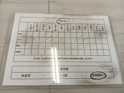 平和屋着物◎全通柄袋帯 草花文 正絹 逸品 BAAX1271mz