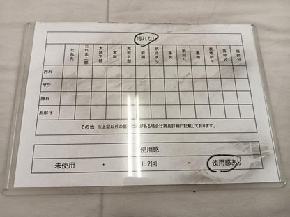 平和屋着物◎太鼓柄袋帯　唐織　風雅　引箔　正絹　逸品　BAAX1303mz