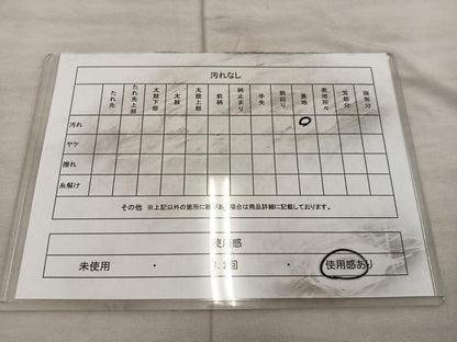 平和屋着物◎六通柄袋帯　草花文　銀糸　正絹　逸品　BAAX1318mz