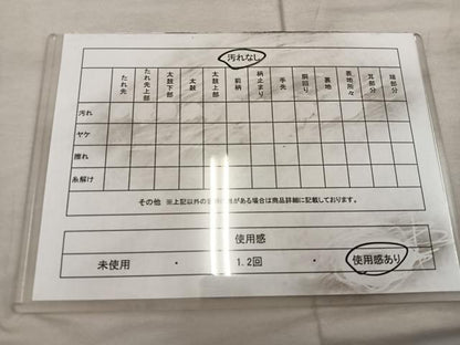 平和屋着物◎六通柄袋帯　正倉院花文　金銀糸　正絹　逸品　BAAX1351mz