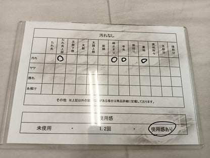 平和屋着物◎六通柄袋帯 唐織 鳳凰花文 銀糸 正絹 逸品 BAAX1357mz