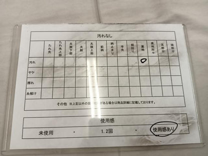 平和屋着物◎六通柄袋帯　地紙重ね亀甲花文　金銀糸　正絹　逸品　BAAX1358mz