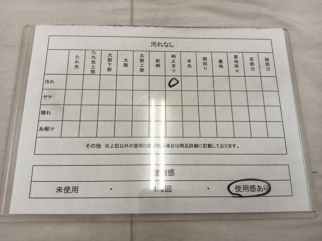 平和屋着物◎六通柄袋帯　唐織　孔雀羽花文　銀糸　正絹　逸品　BAAX1539mz
