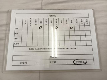 平和屋着物◎六通柄袋帯　孔雀　金銀糸　引箔　正絹　逸品　BAAX1548mz