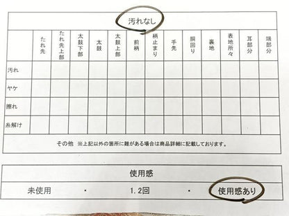 平和屋着物◎六通柄袋帯　唐織　枠翔華匠錦　黒地　金銀糸　正絹　逸品　BAAX1620qw