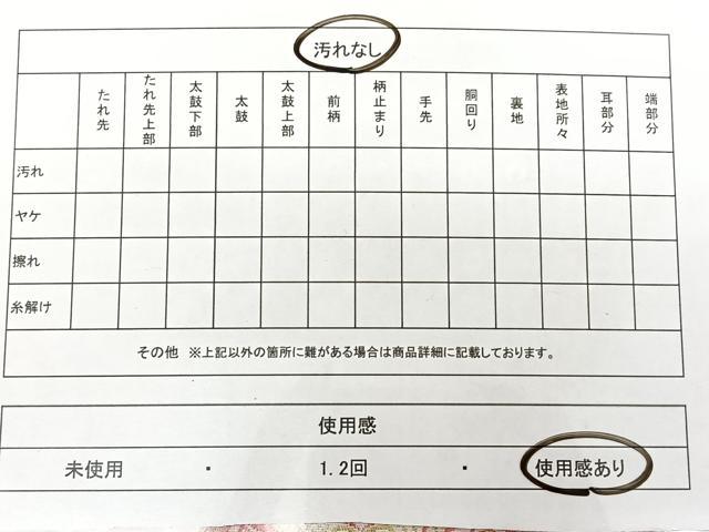平和屋着物◎全通柄　九寸名古屋帯　唐織　花菱文　正絹　逸品　BAAX1648qw
