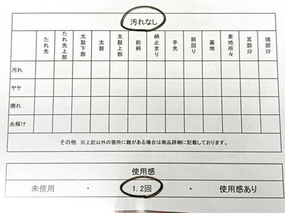 平和屋着物◎全通柄 九寸名古屋帯 花つなぎ 正絹 逸品 BAAX1649qw