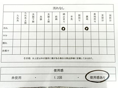 平和屋着物◎六通柄袋帯 唐織 流彩美比形匠 銀糸 正絹 逸品 BAAX1681qw