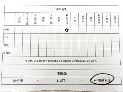平和屋着物◎六通柄袋帯 唐織 裂取王朝華文 金銀糸 正絹 逸品 BAAX1684qw
