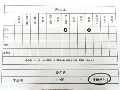 平和屋着物◎西陣 服部織物謹製 六通柄袋帯 唐織 松風 亀甲花文 銀糸 引箔 正絹 逸品 BAAX1701qw