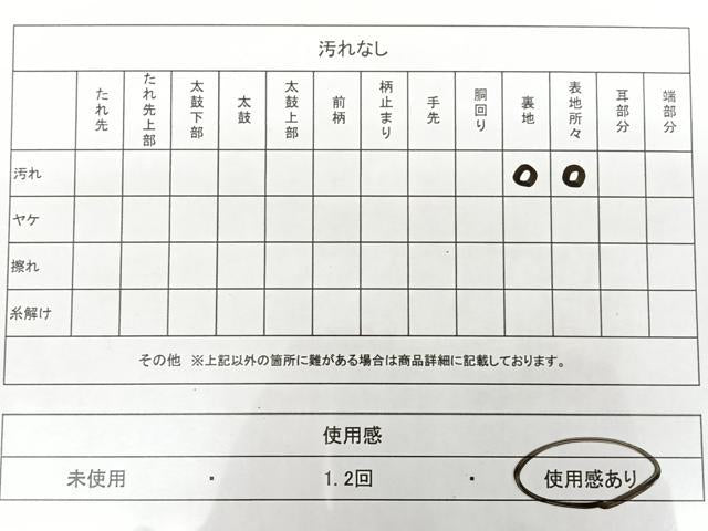 平和屋着物◎山喜織物謹製 萬葉 紹巴 全通柄袋帯 切嵌風景文 正絹 逸品 BAAX1702qw