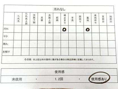 平和屋着物◎六通柄袋帯 唐織 正倉院花文 金糸 正絹 逸品 BAAX1710qw