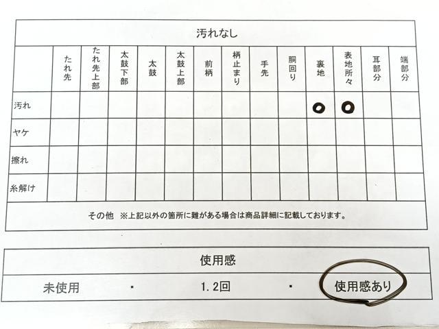 平和屋着物◎九寸名古屋帯 総刺繍 枝菊文 正絹 逸品 BAAX1730qw
