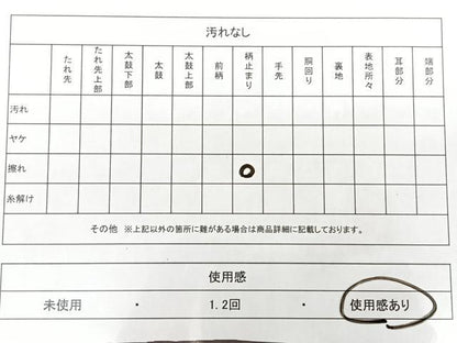 平和屋着物◎太鼓柄袋帯 すくい織 狩猟文 金糸 正絹 逸品 BAAX1740qw