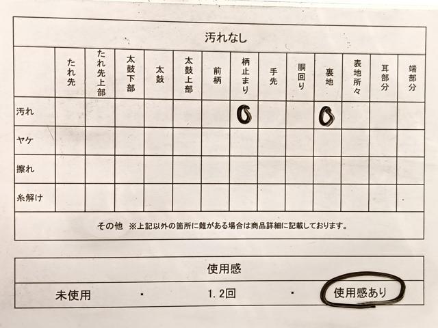 平和屋着物◎六通柄袋帯 京洛錦 風景文 金銀糸 二重引箔 正絹 逸品 BAAX1806hv