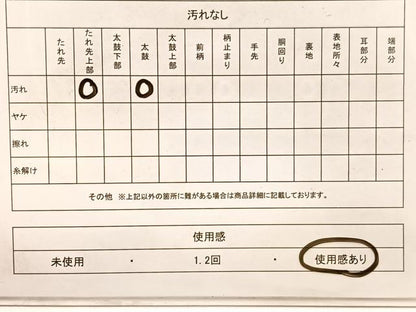 平和屋着物◎六通柄袋帯　唐織　京どんす　鳳凰御所車花文　プラチナ箔　二重織　正絹　逸品　BAAX1836hv