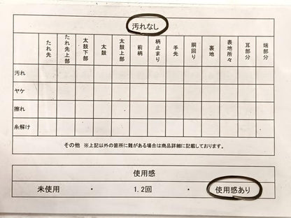 平和屋着物◎六通柄袋帯 唐織 カトレア 黒地 金銀糸 正絹 逸品 BAAX1939hv