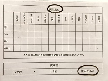 平和屋着物◎佐賀錦 本場筑前博多織 瀧本絹織?謹製 両面 全通柄袋帯 重山文 金糸 証紙付き 正絹 逸品 BAAX1957hv
