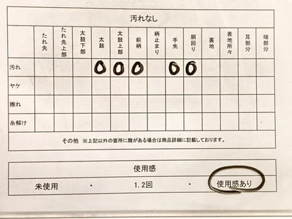 平和屋着物◎塩瀬　九寸名古屋帯　手描き　牡丹　正絹　逸品　BAAX1980hv