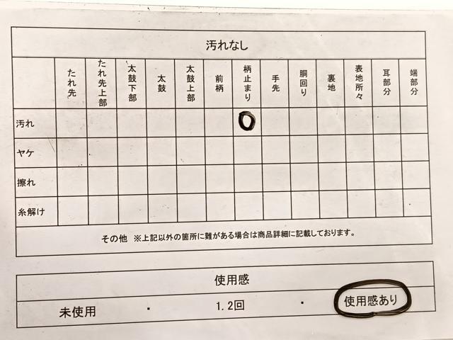 平和屋着物◎六通柄 本袋帯 唐織 更紗飾花文 黒地 金糸 正絹 逸品 BAAX2001hv