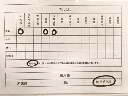 平和屋着物◎六通柄袋帯　唐織　宝相華扇面文　金銀糸　正絹　逸品　BAAX2213hv