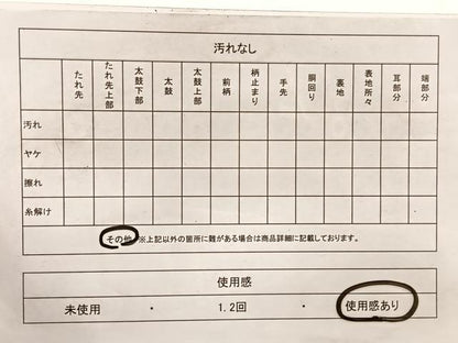 平和屋着物◎六通柄　本袋帯　紬地　達華草木文　正絹　逸品　BAAX2221hv